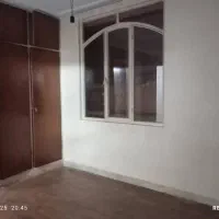 واحد 60 متری یک خوابه|اجارهٔ آپارتمان|تهران, فلسطین (میدان انقلاب)|دیوار