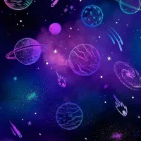 کد هدیه بلو