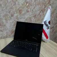 لپ‌تاپ Dell با پردازنده Core i7|رایانه همراه|اصفهان, جلفا|دیوار