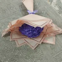 رز رزی