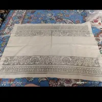 پته نو یک جا فروخته میشود