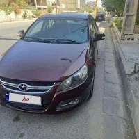 جک جی ۵ بی رنگ اتومات