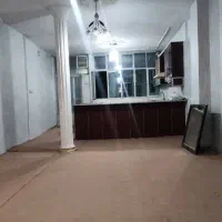 اجاره آپارتمان ۶۵ متری در هاشمی