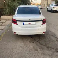 ساینا مدل 97|خودرو سواری و وانت|کرمان, |دیوار