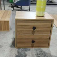 ساخت و ساز کابینت