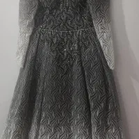 پیراهن مجلسی|لباس|اندیشه, اندیشه فاز ۲|دیوار