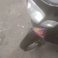 هندا ویو اصلی ژاپن