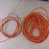 کابل Lan اینترنت