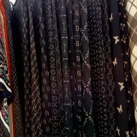 بلوز شلوار بافت|لباس|نیشابور, میدان حافظ|دیوار