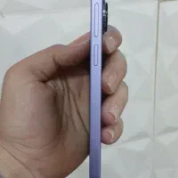Note13 pro 256|موبایل|قم, عربستان|دیوار