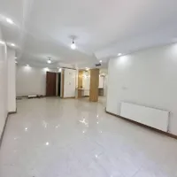 80متر/2خواب/فول امکانات/فول بازسازی/2پارکینگ|فروش آپارتمان|تهران, المهدی|دیوار