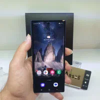 سامسونگ Zfold 6 حافظهٔ ۲۵۶ گیگابایت|موبایل|کرج, گوهردشت|دیوار