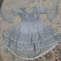 لباس هندی یا گند