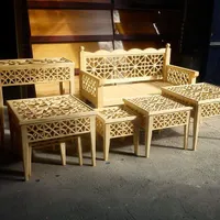 استخدام نیرو اقا درکارگاه چوب|استخدام صنعتی، فنی، مهندسی|مرودشت, شهرک مهدیه|دیوار