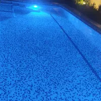 لوله کشی استخر در گیلان جکوزی تصفیه خانه،موتورخانه