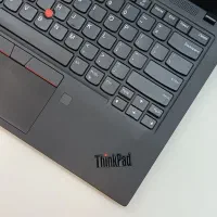 لپ تاپ Lenovo X1 در حد نو/مهندسی/ اقساط|رایانه همراه|بروجرد, |دیوار