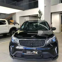 بک x3 پرو/ bac x3 pro/خسروانی/  فوری