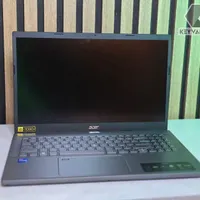 lap top acer/ مهندسی|رایانه همراه|خرم‌آباد, |دیوار