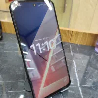 Poco m7 256 gig|موبایل|مشهد, جنت|دیوار