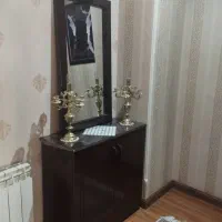 جاکفشی و آینه|جاکفشی، کمد، دراور|تهران, ستارخان|دیوار