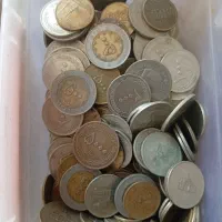 سکه