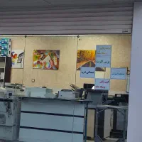 ثبت نام کلاس اولی ها