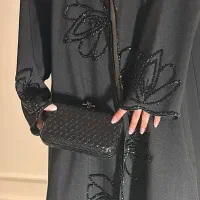 جواهردوزی