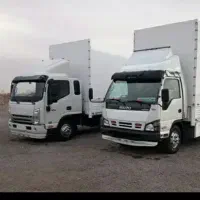 کارگر ساده وراننده پایه یک ودو و دیزلکار ماهر