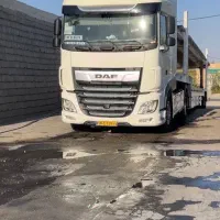 داف480|خودرو سنگین|اسلامشهر, شهرک امام حسین (میان آباد)|دیوار