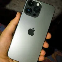 14pro max