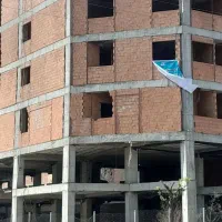 بناسفتکاربنا