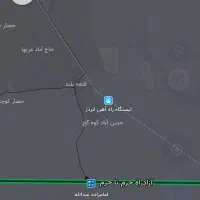 آب موتور قلعه بلند فروشی
