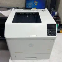 اسکنر، چاپگر، کپی|پرینتر، اسکنر، کپی، فکس|شوش, |دیوار