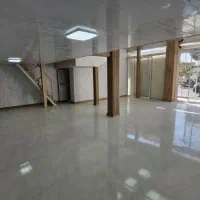 مغازه ۸۰متر طالقانی|اجارهٔ مغازه و غرفه|رفسنجان, |دیوار