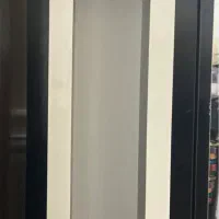 دراور آیینه فروشی|جاکفشی، کمد، دراور|گرگان, |دیوار