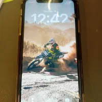 ایفون۱۱نرمال