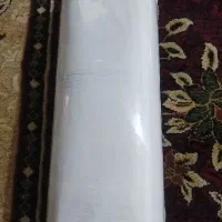 فروش سفره یکبار مصرف و همه چیز