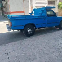 فروش سایپا