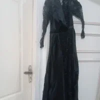 لباس مجلسی سایز۳۶.۳۸