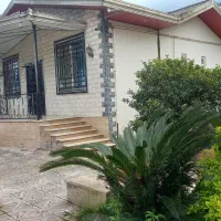 ویلا فلت ۱۰۰ متری