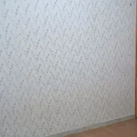 فروش منزل مسکونی|فروش خانه و ویلا|رشت, سلیمانداراب|دیوار