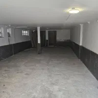 اجاره انبار