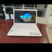 لپتاپ Asus R417s