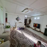 طبقه-4روپیلوت-90متری-یک-خواب