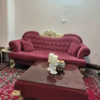 مبل|مبلمان خانگی و میز عسلی|تهران, سلسبیل شمالی|دیوار