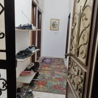 خونه ویلایی طرقبه حصار