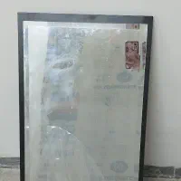 روشویی کاملا نو|لوازم سرویس بهداشتی|قم, دروازه ری|دیوار