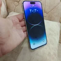 ایفون|موبایل|سرپل ذهاب, |دیوار