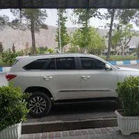 داغون y5 مدل 1400 کم کار