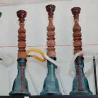 قلیان اقتصادی